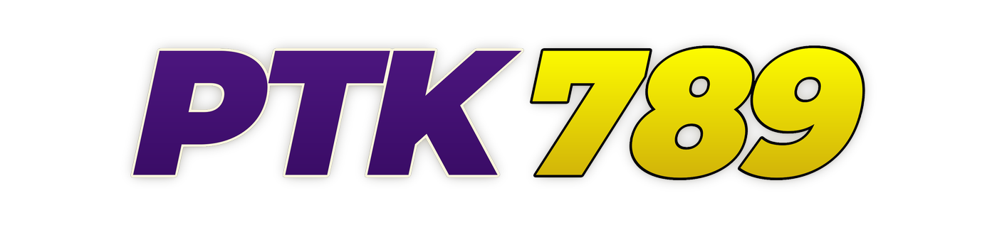 ptk789